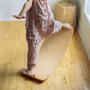 toy - balance board original by kinderfeets