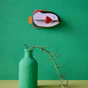 3d sea creature puzzle - small by studio roof