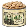 snack - virginia peanuts by king floyd's