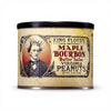 snack - virginia peanuts by king floyd's