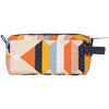 dopp bag - formation by now designs