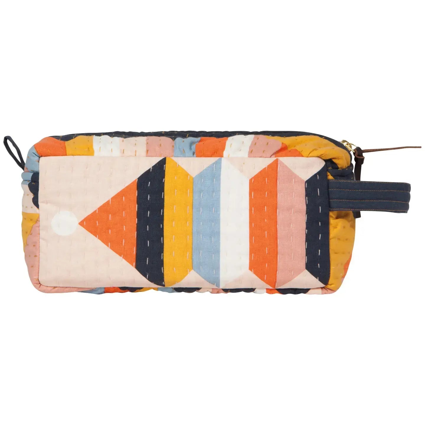 dopp bag - formation by now designs