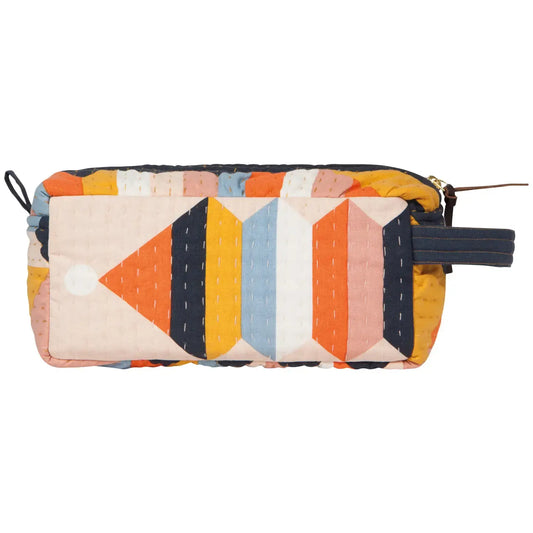 dopp bag - formation by now designs