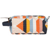 dopp bag - formation by now designs