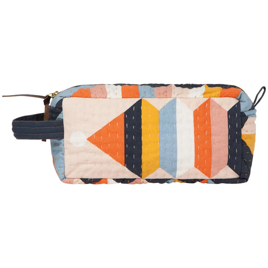 dopp bag - formation by now designs