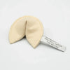 cat toy - fortune cookie (catnip) by modernbeast
