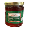 Jelly | Gigi's Large |