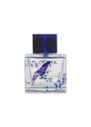 Eau de Parfum | Spray | Imagine