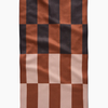 Tea Towel | Microfiber | Cabin Plaid