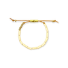 Bracelet | "Ada" | Greek Ceramic