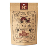 Snack | Beef Jerky |