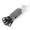 Keychain Organizer | Handyman's | Flip Out!