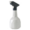 Spray Bottle | Mistify
