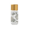 Eau De Parfum | Little Luxe | Elegance