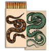 Matches | Boxed