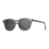 Sunglasses | Gram | Crystal/Polarized Lens