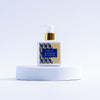 Lotion | Hand + Body |