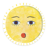 Sticker | Celestial |