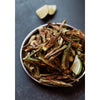 x-Spices | Masala Collection | 3-Pack