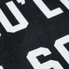 Banner | Camp Flag | You'll Think of Something