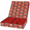 Jewelry Box | Venus