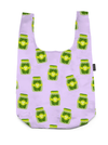 Bag Charm + Shopper Bag | Pickle