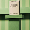 Playing Cards | Midway Gardens