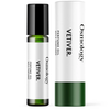 Perfume Oil | Rollerball