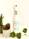 x-Cleaner Spray | Multipurpose | Yucca Palm