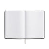 notebook - a5 hardcover by ameico/karst
