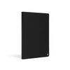 notebook - a5 hardcover by ameico/karst