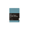 pocket journal - a6 by ameico/karst