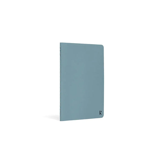 pocket journal - a6 by ameico/karst