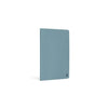 pocket journal - a6 by ameico/karst