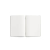 pocket journal - a6 by ameico/karst