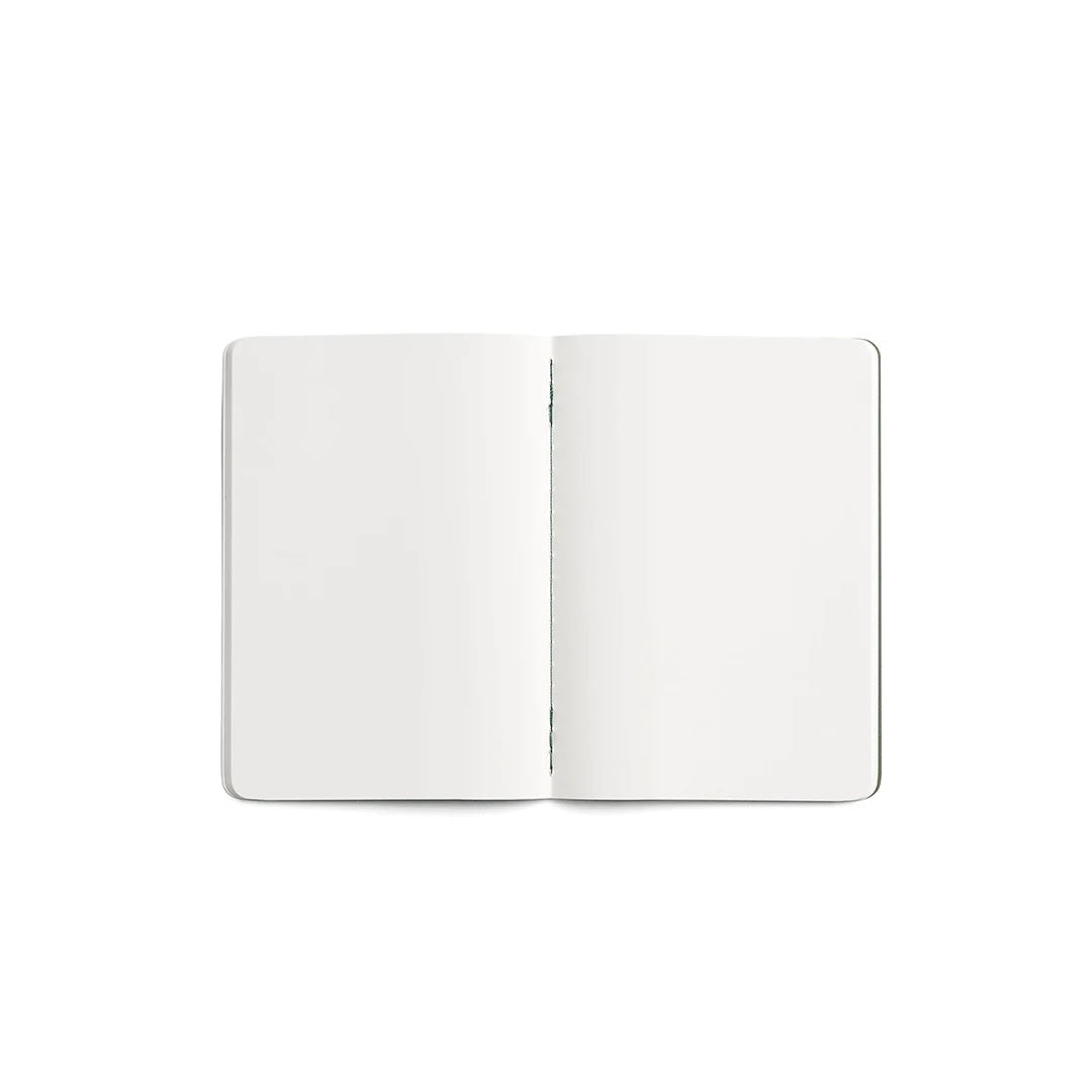 pocket journal - a6 by ameico/karst