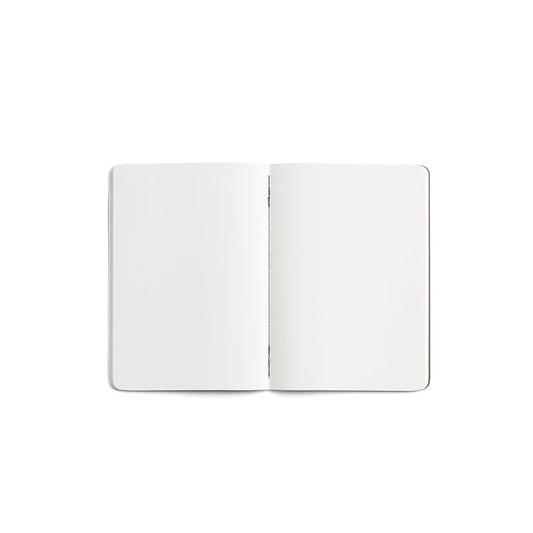 pocket journal - a6 by ameico/karst