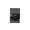 pocket journal - a6 by ameico/karst
