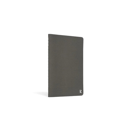pocket journal - a6 by ameico/karst