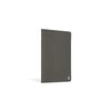 pocket journal - a6 by ameico/karst