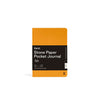 pocket journal - a6 by ameico/karst