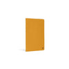 pocket journal - a6 by ameico/karst