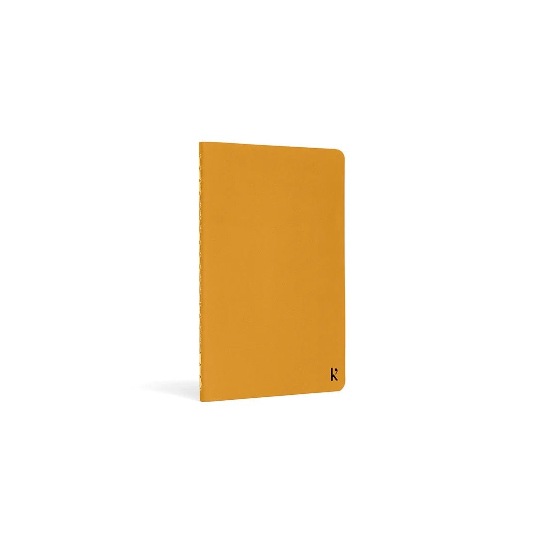 pocket journal - a6 by ameico/karst
