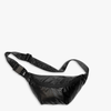 Bumbag | Metallic