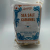 Popcorn | Snack Pack