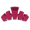 Hair Clip | Classic Large |