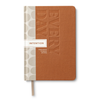 Book | Guided Journal | Every Day |