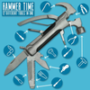 Multi-Tool | Hammer Time