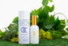 Refresh Spray | Room+Linen | Blu Agave
