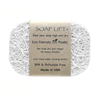 Soap Saver | Original |